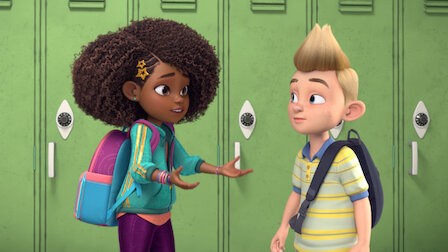 Мир Кармы 2 сезон 3 серия Мир Кармы 2 сезон 3 серия