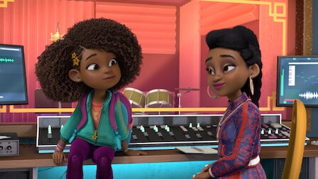 Мир Кармы 2 сезон 1 серия