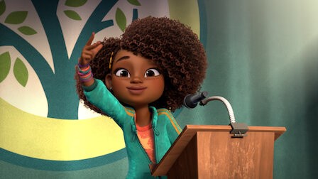 Мир Кармы 2 сезон 7 серия Мир Кармы 2 сезон 7 серия