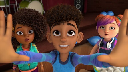 Мир Кармы 2 сезон 5 серия Мир Кармы 2 сезон 5 серия