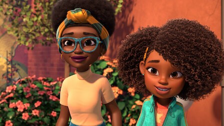 Мир Кармы 2 сезон 8 серия Мир Кармы 2 сезон 8 серия