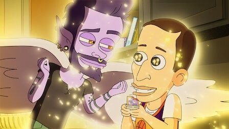 Отдел кадров 6 серия Отдел кадров 6 серия