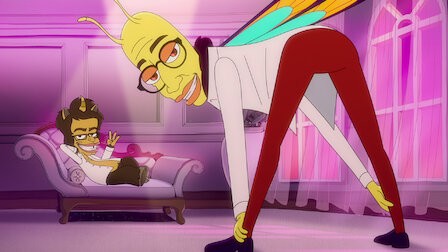 Отдел кадров 7 серия Отдел кадров 7 серия