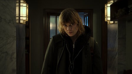 Краковские монстры 1 серия Краковские монстры 1 серия