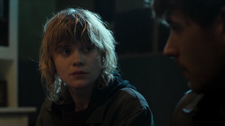 Краковские монстры 3 серия Краковские монстры 3 серия