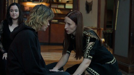 Краковские монстры 6 серия Краковские монстры 6 серия