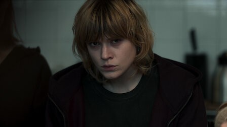 Краковские монстры 8 серия Краковские монстры 8 серия