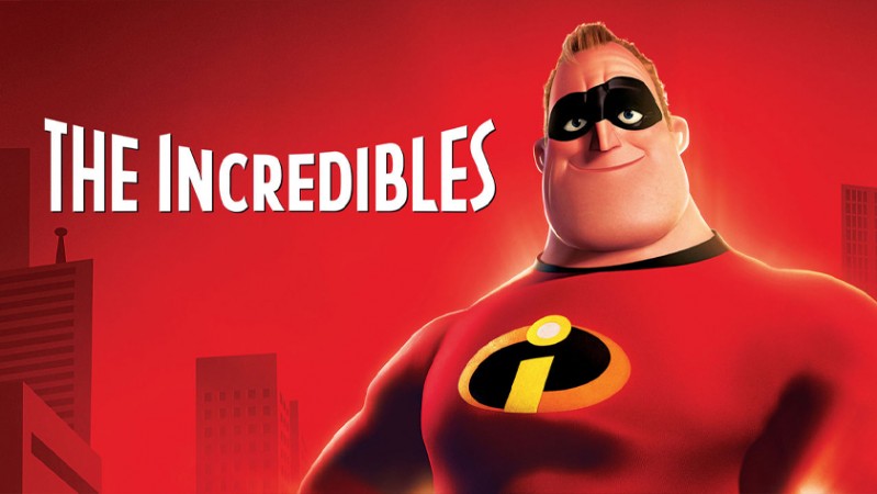 Суперсемейка