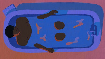 Принципы удовольствия 1 серия