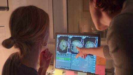 Принципы удовольствия 2 серия Принципы удовольствия 2 серия