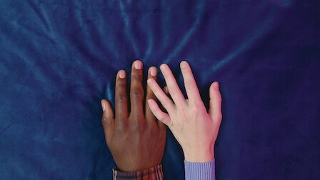 Принципы удовольствия 3 серия