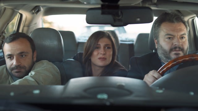 Поручения 19 серия Поручения 19 серия