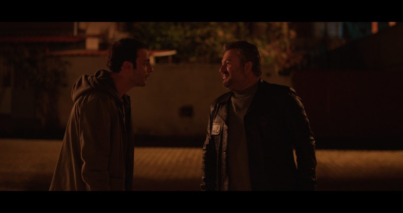 Поручения 16 серия Поручения 16 серия