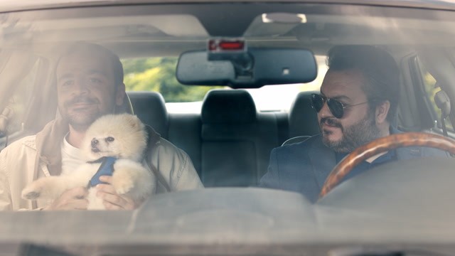 Поручения 20 серия Поручения 20 серия