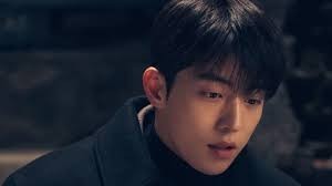 Двадцать пять, двадцать один 1 сезон 14 серия