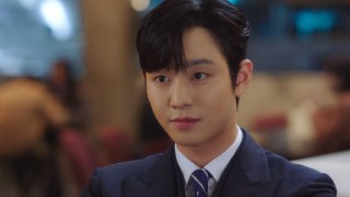 Деловое предложение 1 сезон 2 серия