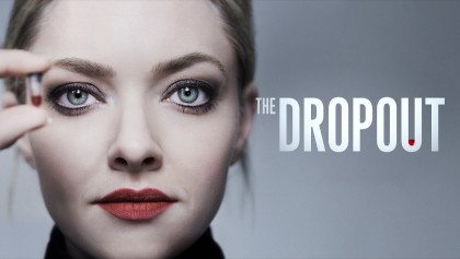 Выбывшая 1 сезон 7 серия