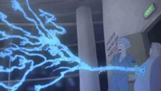 Осатанелые 1 сезон 7 серия