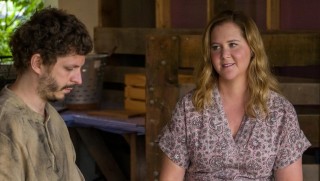 Жизнь и Бет 1 сезон 2 серия