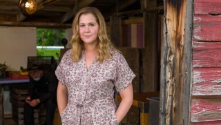 Жизнь и Бет 1 сезон 4 серия