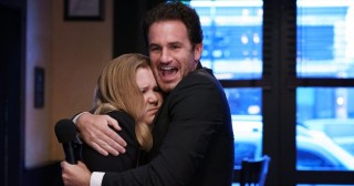 Жизнь и Бет 1 сезон 7 серия