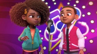 Мир Кармы 1 сезон 15 серия