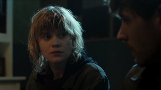 Краковские монстры 1 сезон 3 серия