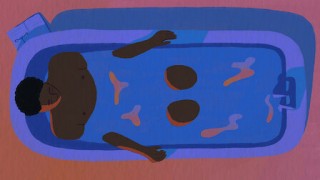 Принципы удовольствия 1 сезон 1 серия