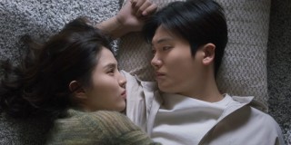 Саундтрек №1 1 сезон 1 серия