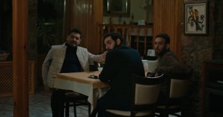 Поручения 1 сезон 15 серия