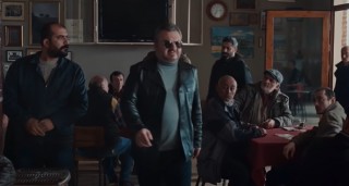 Поручения 1 сезон 13 серия