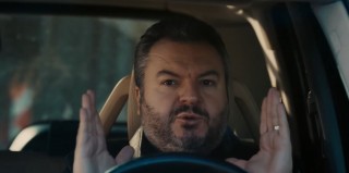 Поручения 1 сезон 14 серия