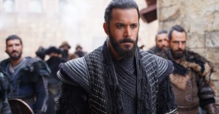 Поручения 1 сезон 18 серия