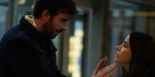 Мечты и жизни 1 сезон 12 серия