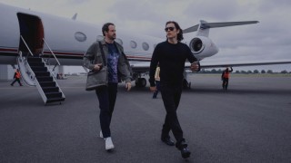 Не сработало 1 сезон 5 серия