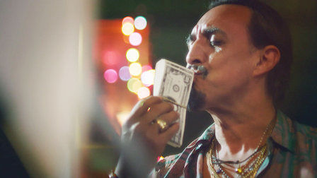 Заключенный 10 серия Заключенный 10 серия