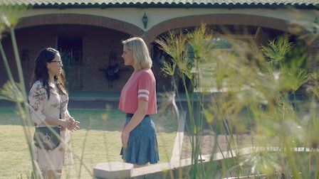 Заключенный 11 серия Заключенный 11 серия