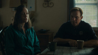 Девушка из Плейнвилля 1 сезон 4 серия