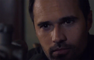 Агенты «Щ.И.Т.» 3 сезон 9 серия