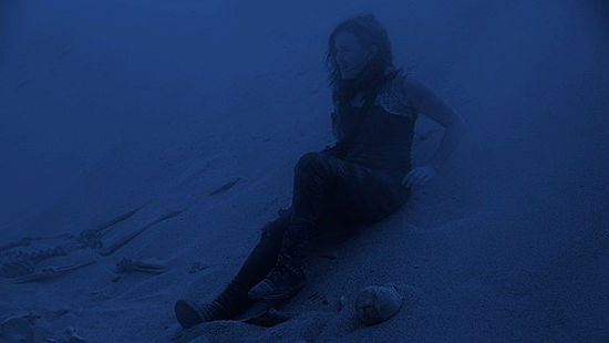 Агенты «Щ.И.Т.» 3 сезон 5 серия