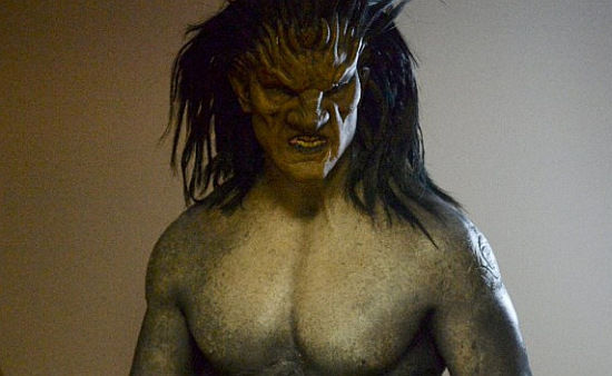 Агенты «Щ.И.Т.» 3 сезон 7 серия