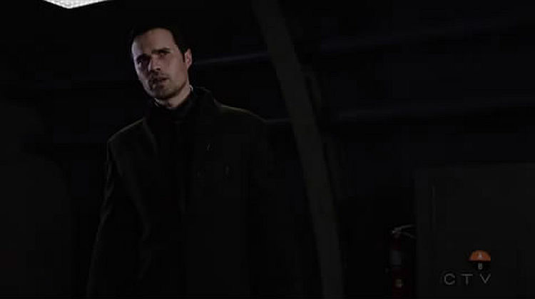 Агенты «Щ.И.Т.» 3 сезон 22 серия Агенты «Щ.И.Т.» 3 сезон 22 серия