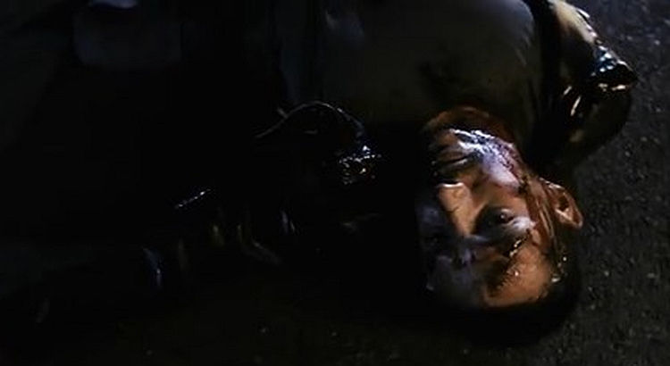 Агенты «Щ.И.Т.» 4 сезон 6 серия Агенты «Щ.И.Т.» 4 сезон 6 серия