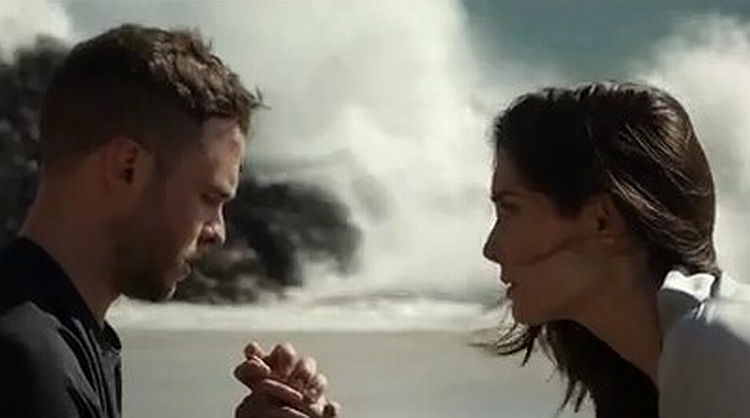 Агенты «Щ.И.Т.» 4 сезон 21 серия Агенты «Щ.И.Т.» 4 сезон 21 серия