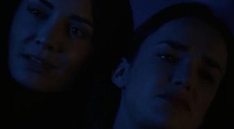 Агенты «Щ.И.Т.» 4 сезон 22 серия Агенты «Щ.И.Т.» 4 сезон 22 серия