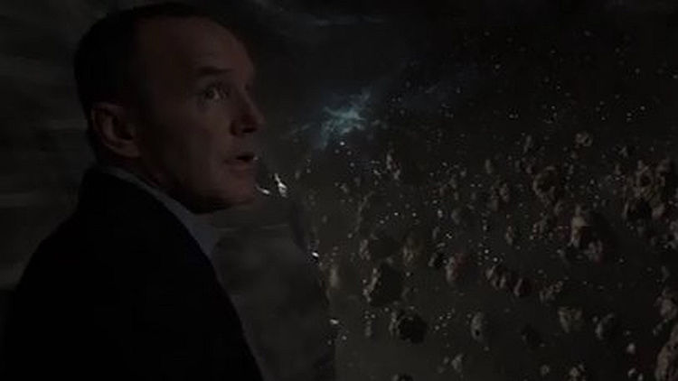 Агенты «Щ.И.Т.» 5 сезон 1 серия Агенты «Щ.И.Т.» 5 сезон 1 серия