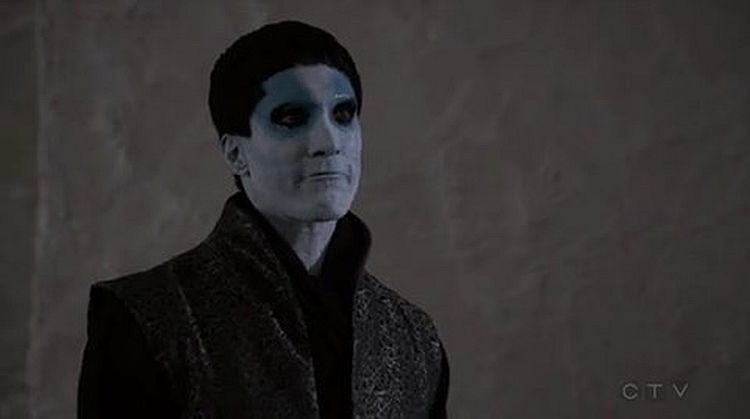 Агенты «Щ.И.Т.» 5 сезон 7 серия