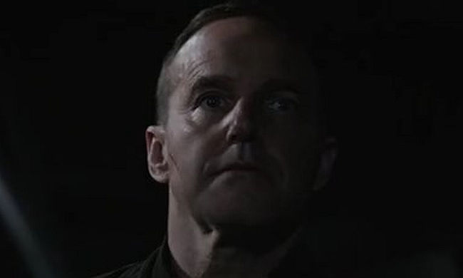 Агенты «Щ.И.Т.» 5 сезон 12 серия Агенты «Щ.И.Т.» 5 сезон 12 серия