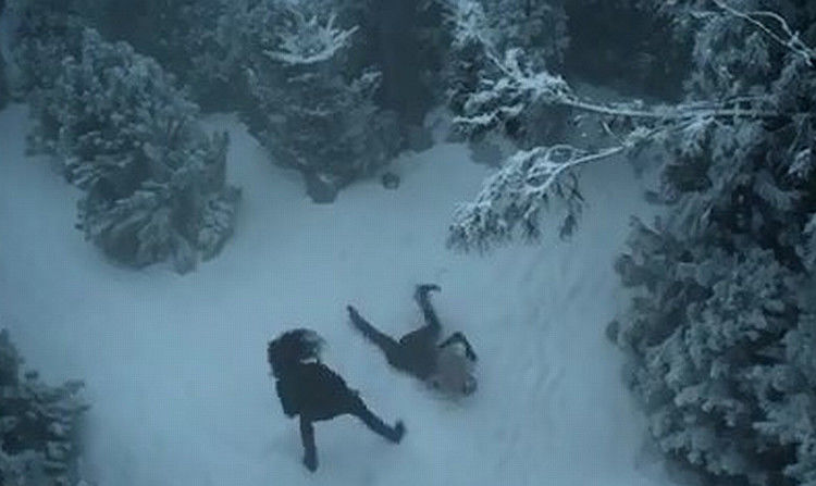 Агенты «Щ.И.Т.» 5 сезон 17 серия Агенты «Щ.И.Т.» 5 сезон 17 серия