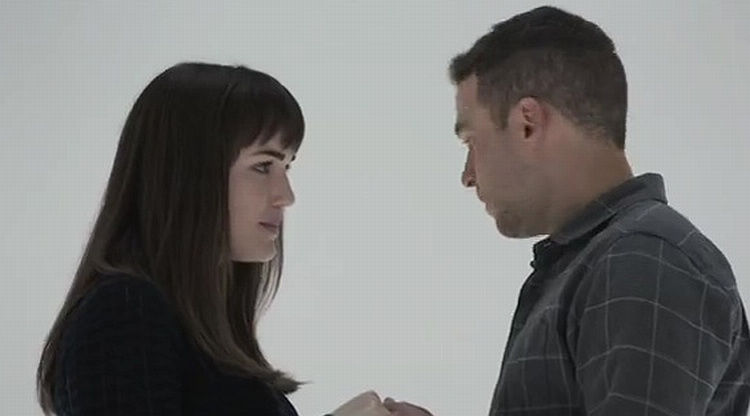 Агенты «Щ.И.Т.» 6 сезон 6 серия Агенты «Щ.И.Т.» 6 сезон 6 серия